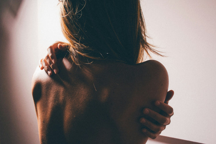Lichaam & massage