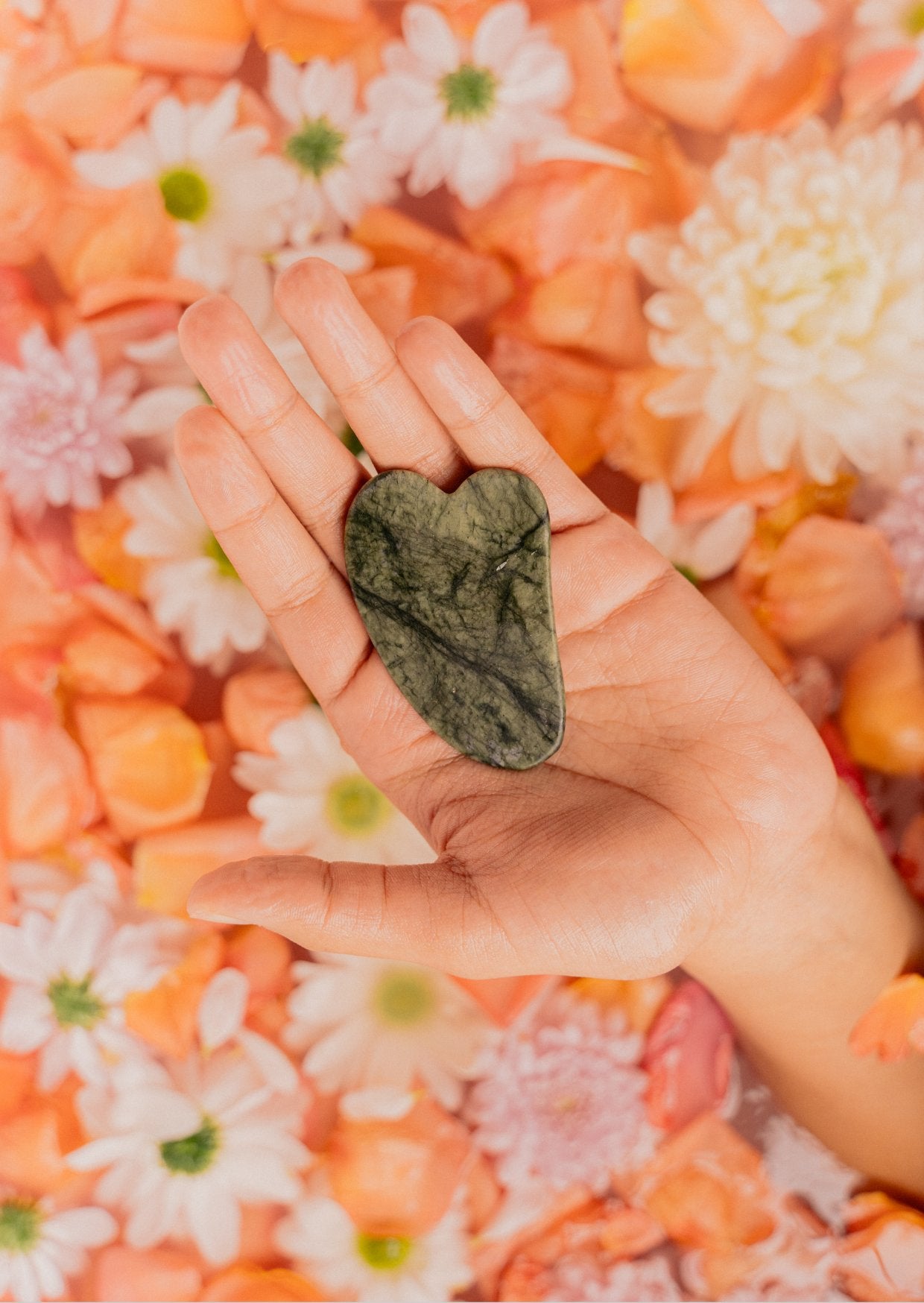 selfcare tools