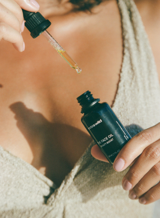 skincare