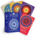 The Soul'S Journey- Lesson Cards