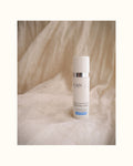 White Willow Bark Peeling Mask