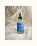 Lapis room spray