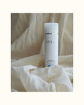 Make-up remover gel