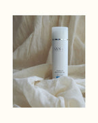 Make-up remover gel