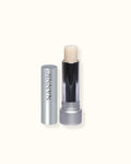 Intense Lip Repair
