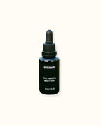 The Face Oil