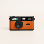 TimeLens® digitale camera
