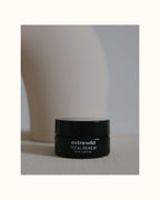Total Renew Face Cream