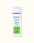 Prebiotic Pore Care Cleanser