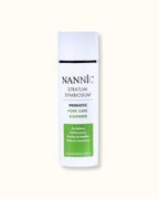 Prebiotic Pore Care Cleanser