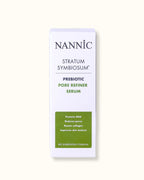 Prebiotic Multi-layer Hyaluron Cream