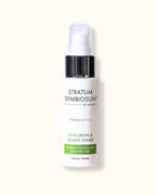 Prebiotic Multi-layer Hyaluron Cream