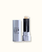 Prebiotic Multi-layer Hyaluron Cream