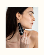 Pure HA Trio Hyaluronzuur - intens hydraterend serum