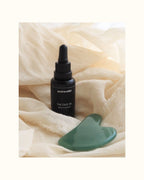 The Face Oil