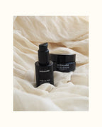 Pure HA Trio Hyaluronzuur - intens hydraterend serum