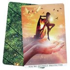 Earthen Soul Oracle