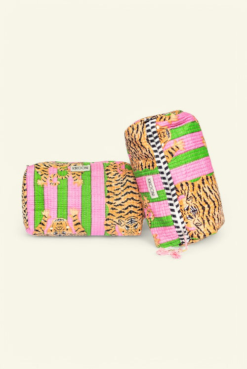 Dare being seen in all of your light ☽ Grote toilettas