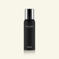 Hyaluronic Self-Tan Spray