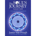 The Soul'S Journey- Lesson Cards