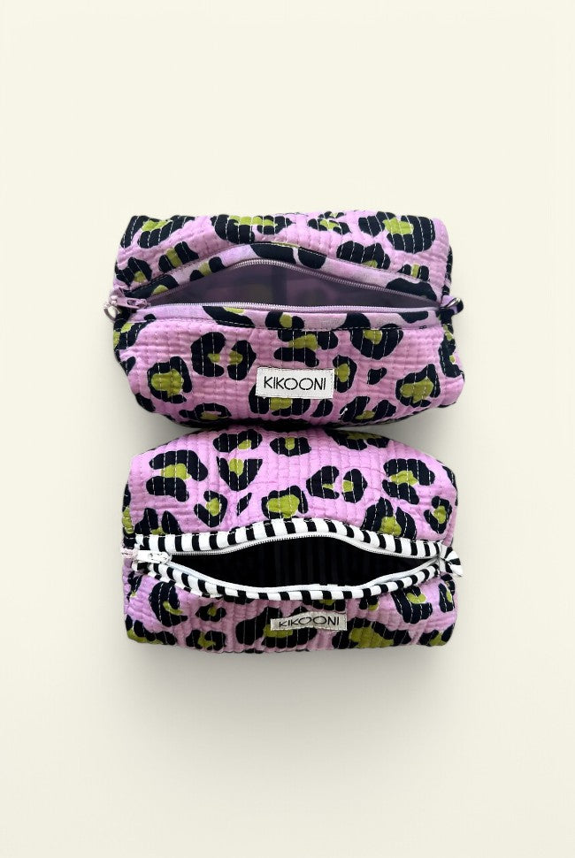 Rewild yourself ☽ toilettas