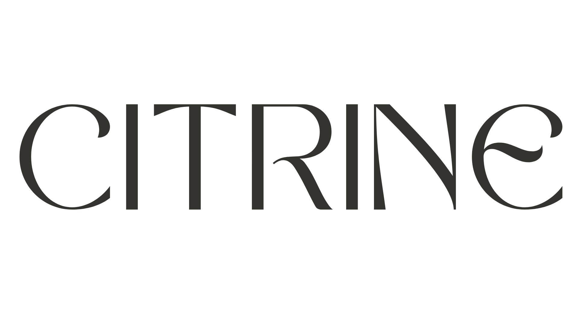 Citrine